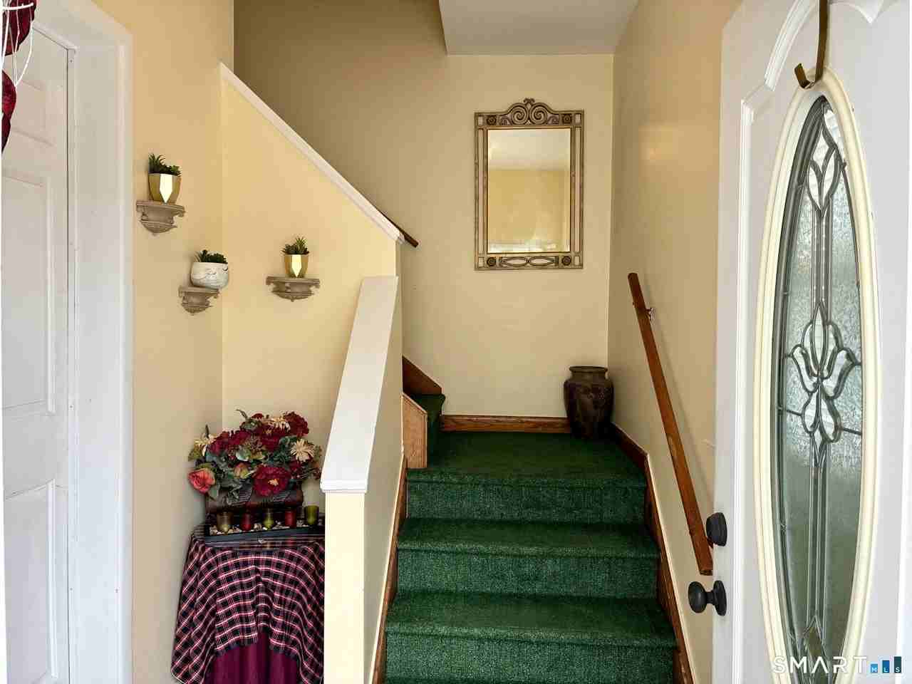 658 Beechmont Ave - Photo 2 of 16