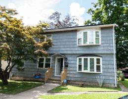 featured image of 26 Tyler St #1