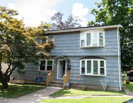 26 Tyler St #1 - Photo 1 of 1