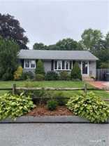 8 Overlook Ave - Photo 1 of 1