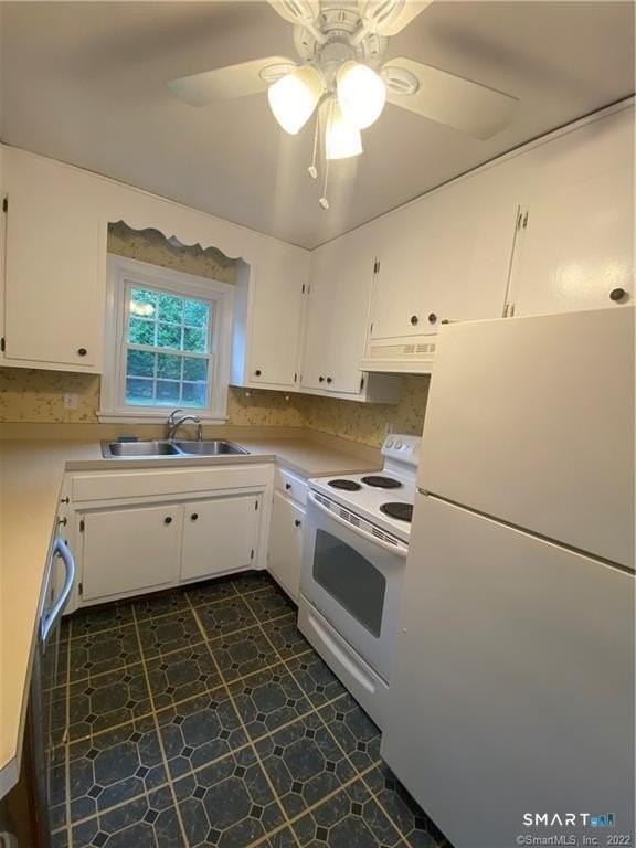 8 Overlook Ave - Photo 3 of 13
