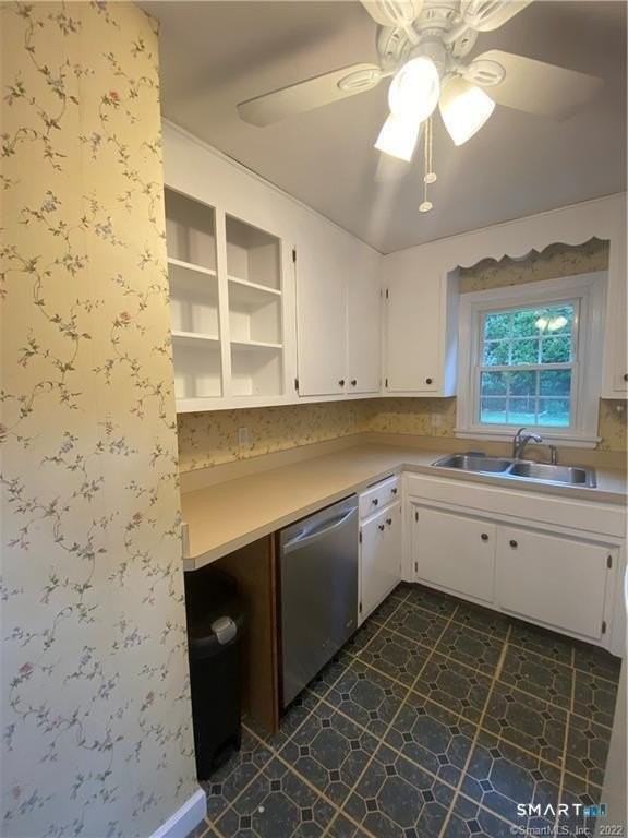 8 Overlook Ave - Photo 4 of 13
