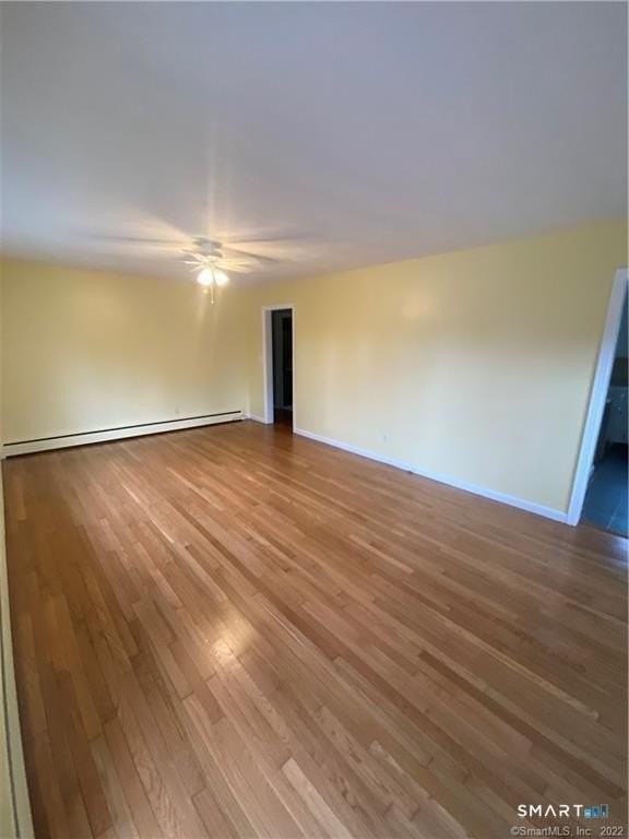 8 Overlook Ave - Photo 5 of 13