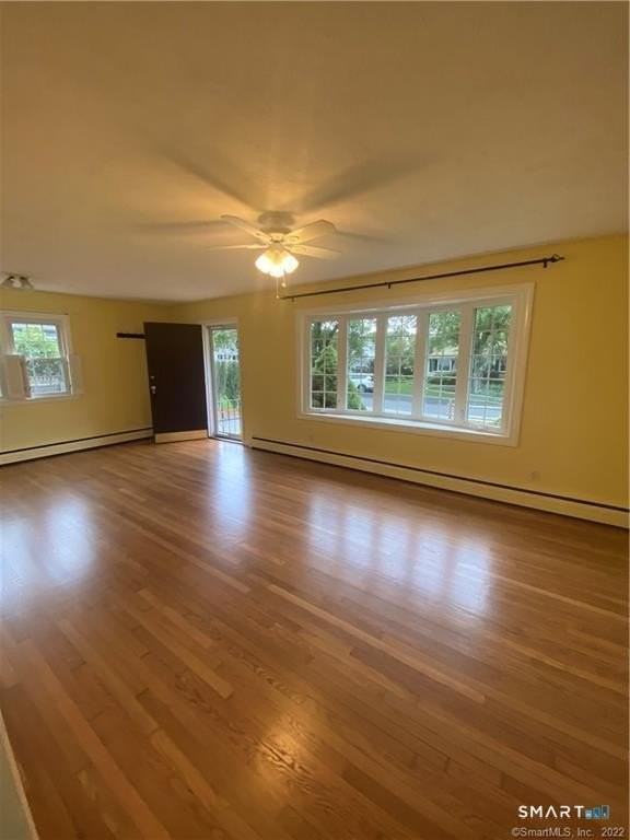 8 Overlook Ave - Photo 6 of 13