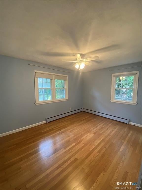 8 Overlook Ave - Photo 7 of 13