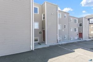 featured image of 36 Woodbury Ave #2A