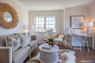 201 Main St #301 - Photo 1 of 1