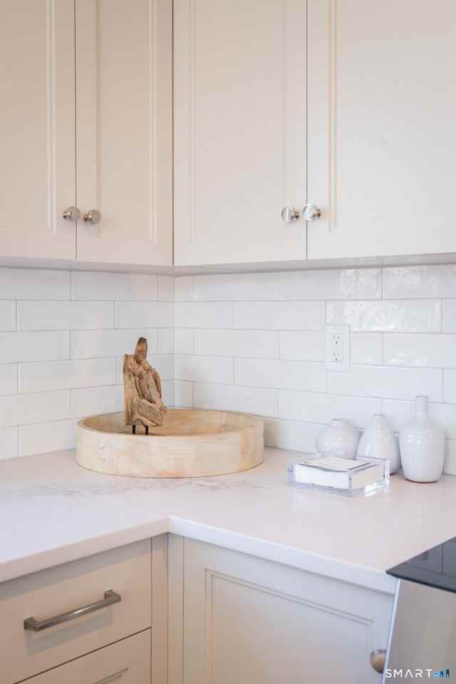 201 Main St #301 - Photo 5 of 19