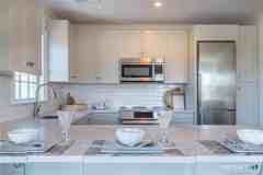 201 Main St #301 - Photo 1 of 1
