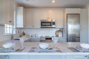 featured image of 201 Main St #301