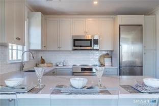 201 Main St #301 - Photo 1 of 1