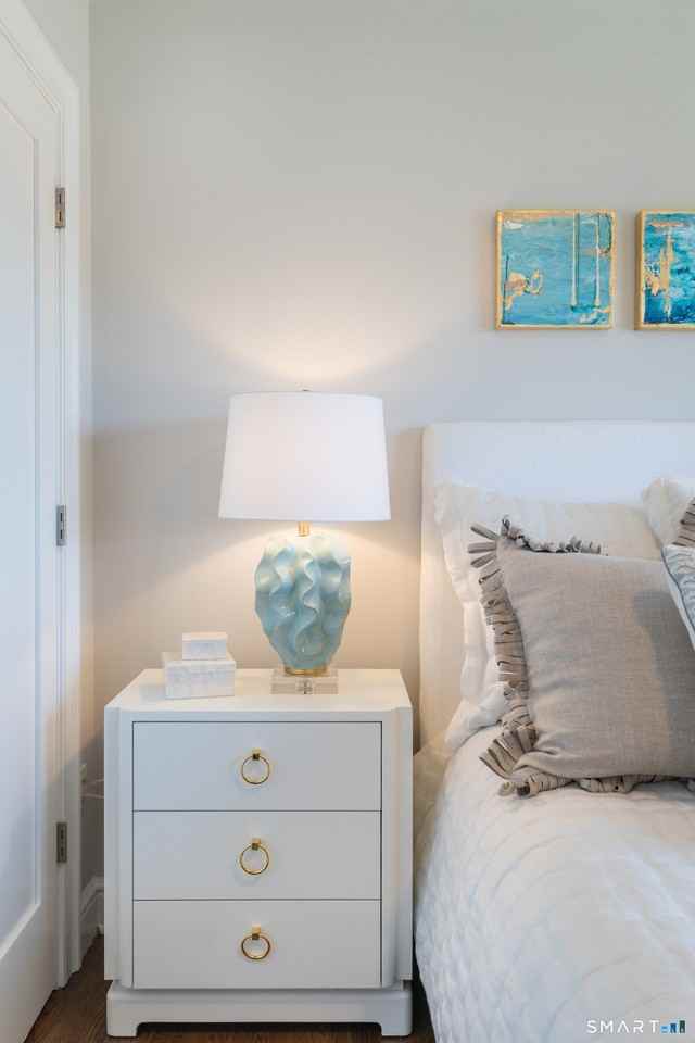 201 Main St #301 - Photo 6 of 19