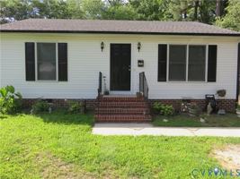 featured image of 222 N New Ave