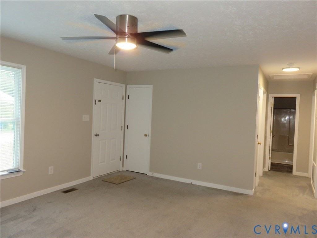 222 N New Ave - Photo 2 of 16