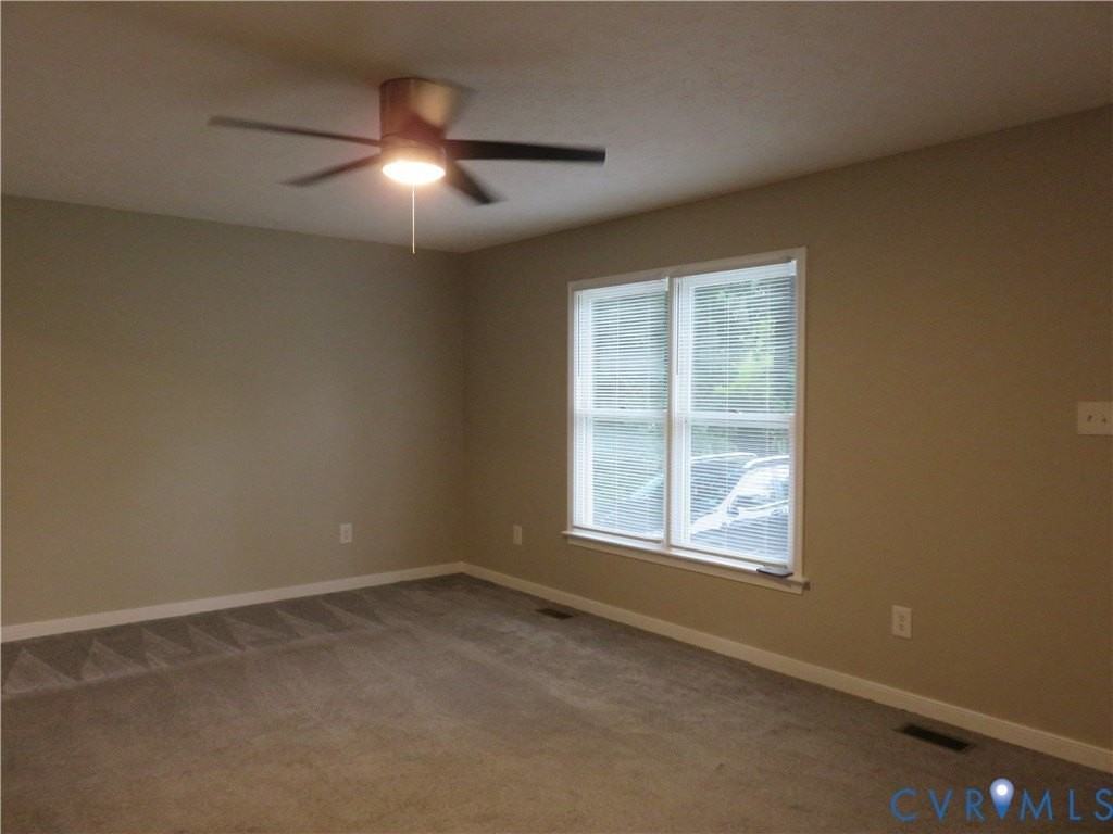 222 N New Ave - Photo 3 of 16