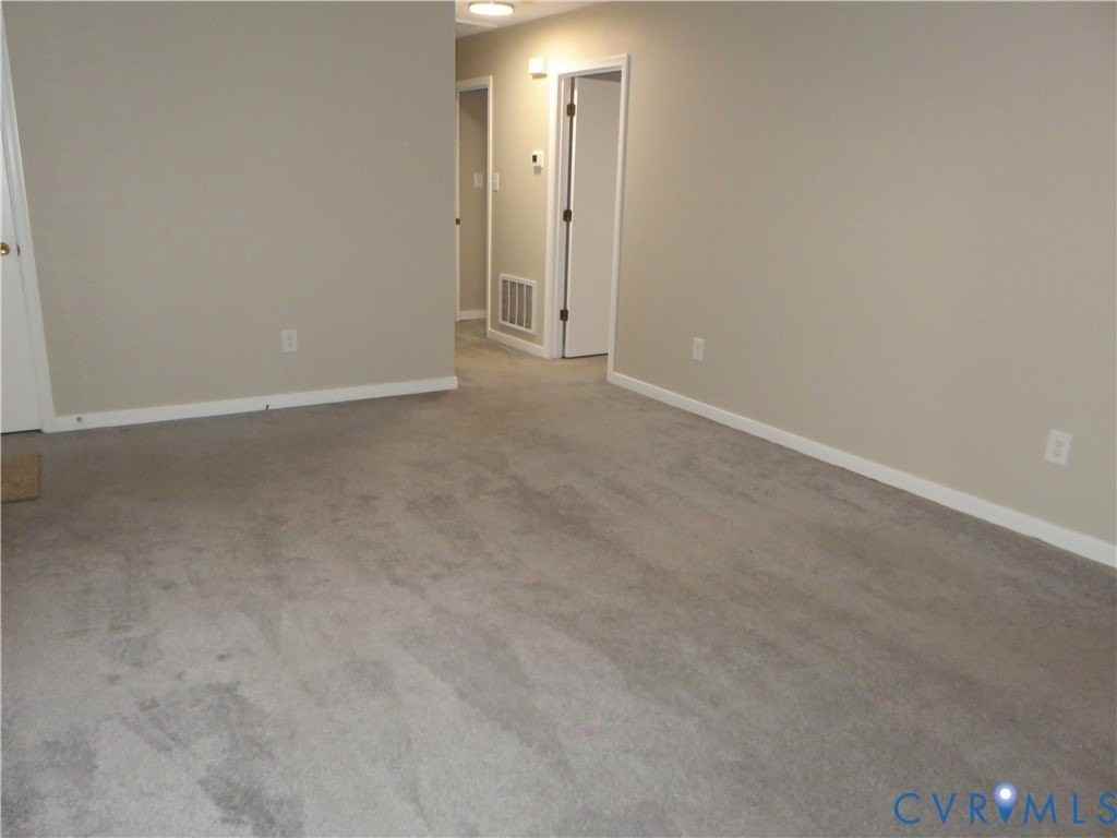 222 N New Ave - Photo 4 of 16