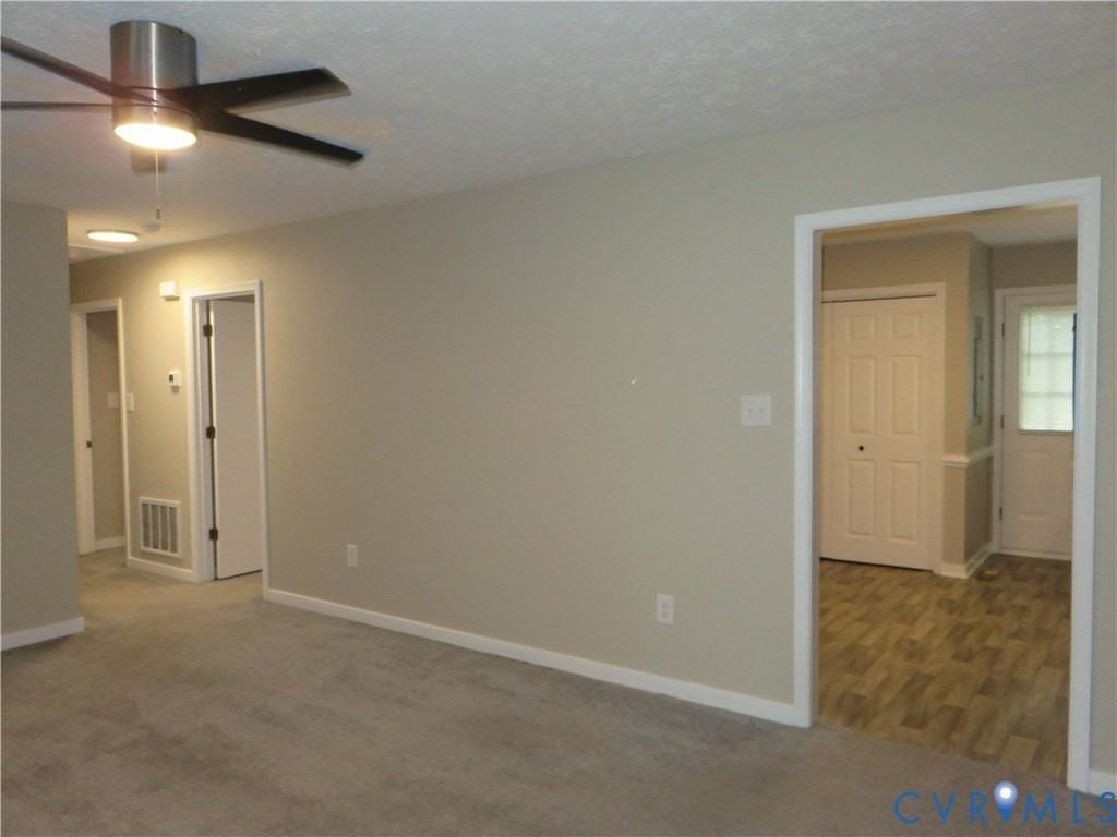 222 N New Ave - Photo 5 of 16
