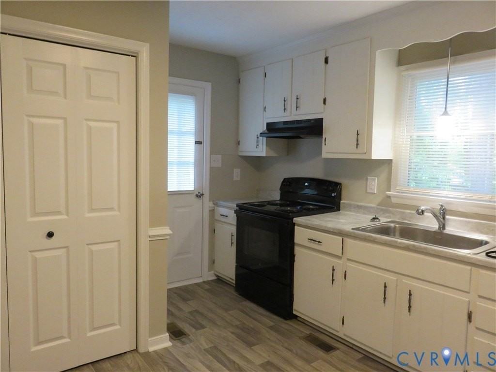 222 N New Ave - Photo 6 of 16