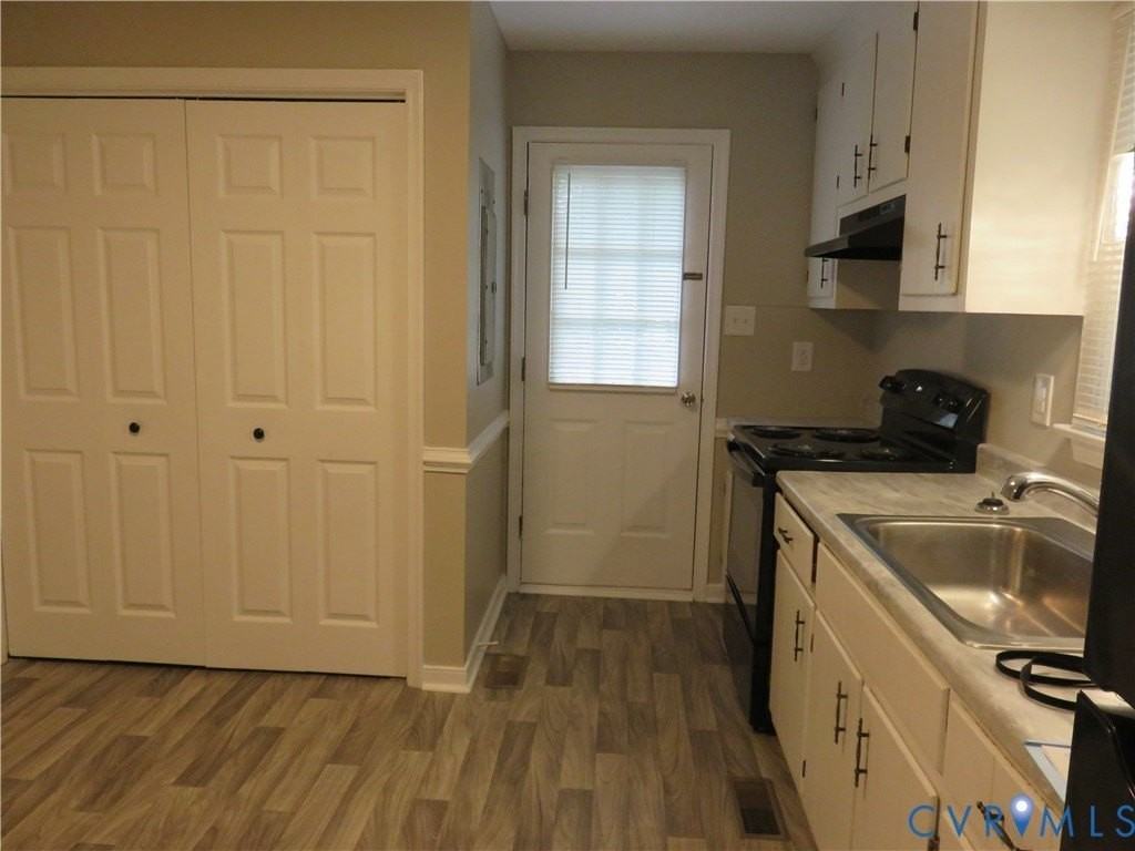 222 N New Ave - Photo 7 of 16