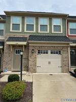 featured image of 4341 Braden Woods Dr