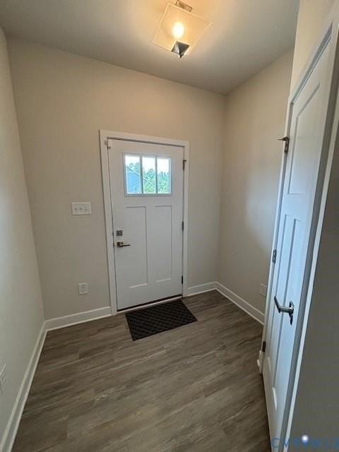 4341 Braden Woods Dr - Photo 2 of 26