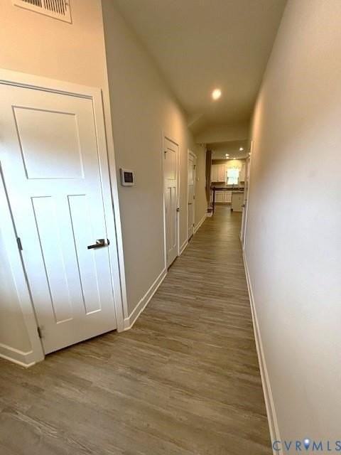 4341 Braden Woods Dr - Photo 3 of 26