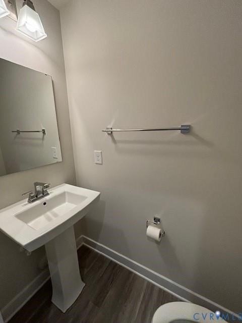 4341 Braden Woods Dr - Photo 4 of 26