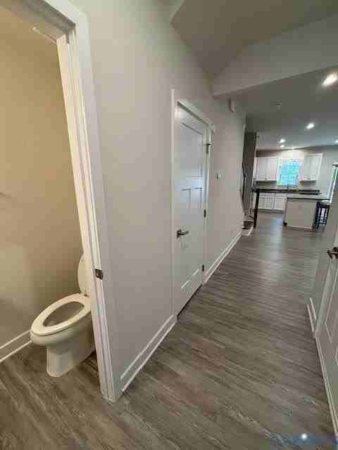 4341 Braden Woods Dr - Photo 5 of 26