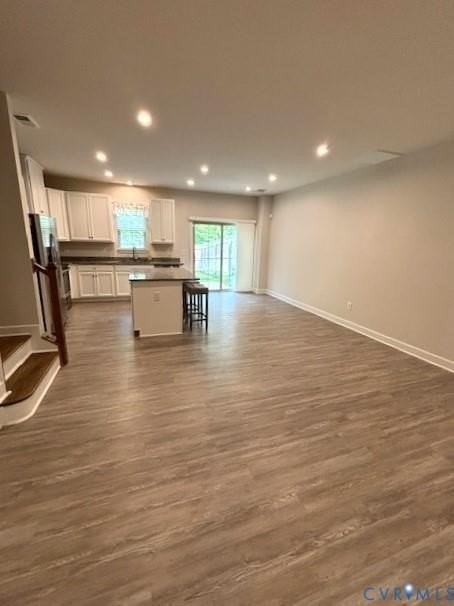 4341 Braden Woods Dr - Photo 6 of 26