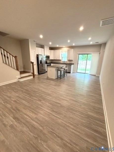 4341 Braden Woods Dr - Photo 7 of 26
