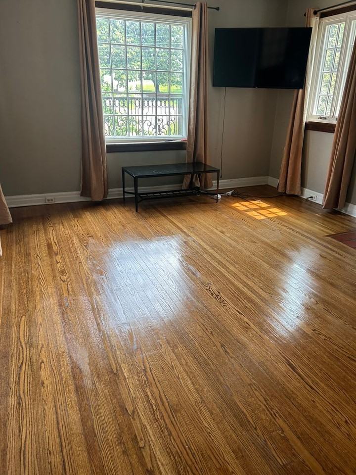 3055 Kingston Pike - Photo 4 of 18