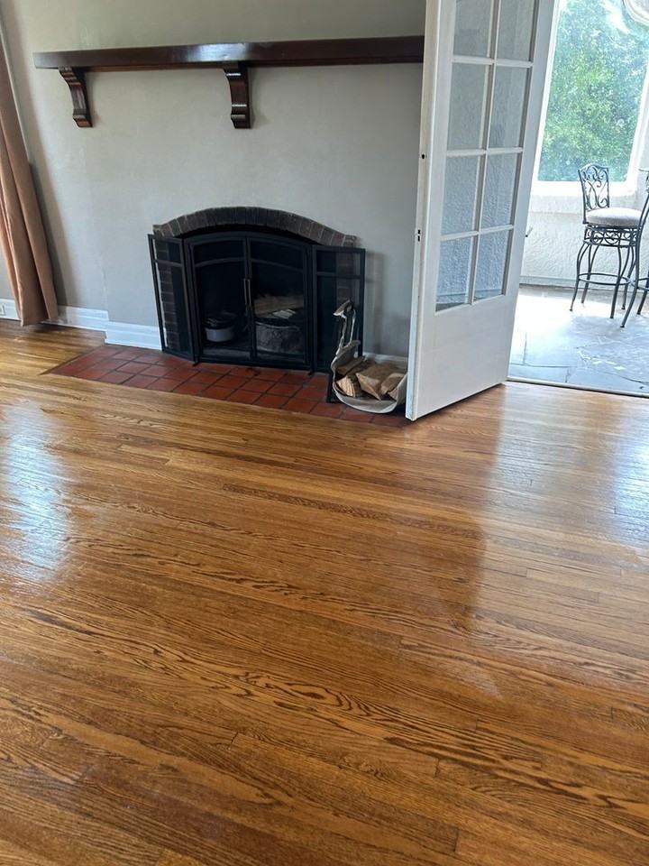 3055 Kingston Pike - Photo 5 of 18