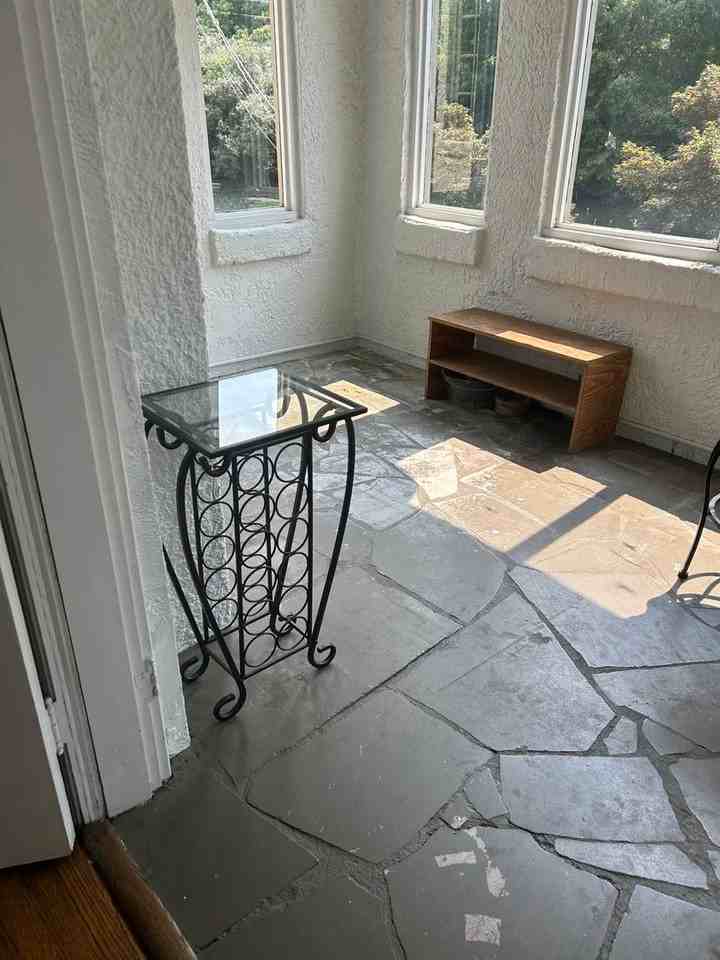 3055 Kingston Pike - Photo 7 of 18