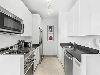 John St & Gold St #3607 - Photo 4 of 5