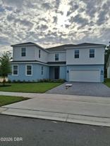 663 Birdswill Ln - Photo 1 of 1