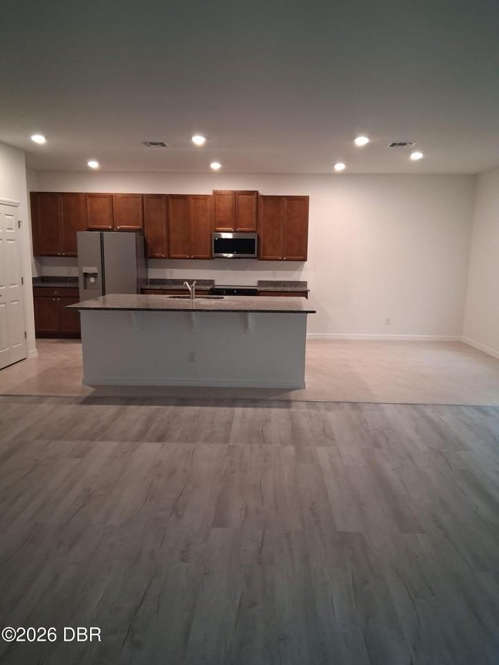 663 Birdswill Ln - Photo 2 of 14