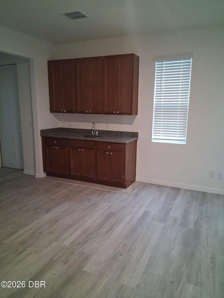 663 Birdswill Ln - Photo 3 of 14
