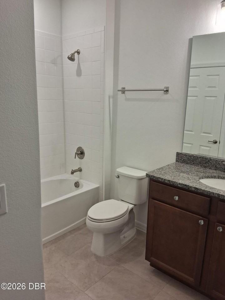 663 Birdswill Ln - Photo 5 of 14