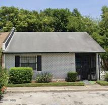 927 E Millard Ct - Photo 1 of 1
