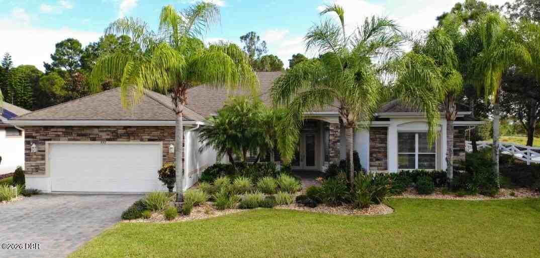 802 Westwood Dr