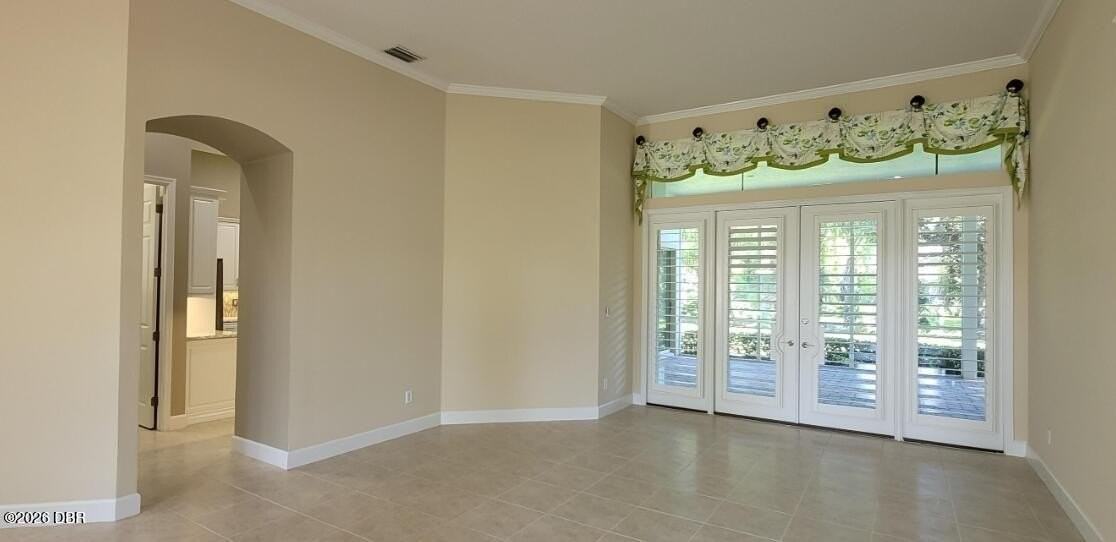 802 Westwood Dr - Photo 2 of 22