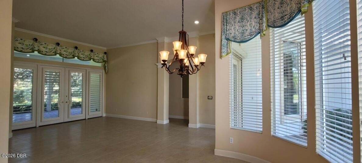 802 Westwood Dr - Photo 3 of 22