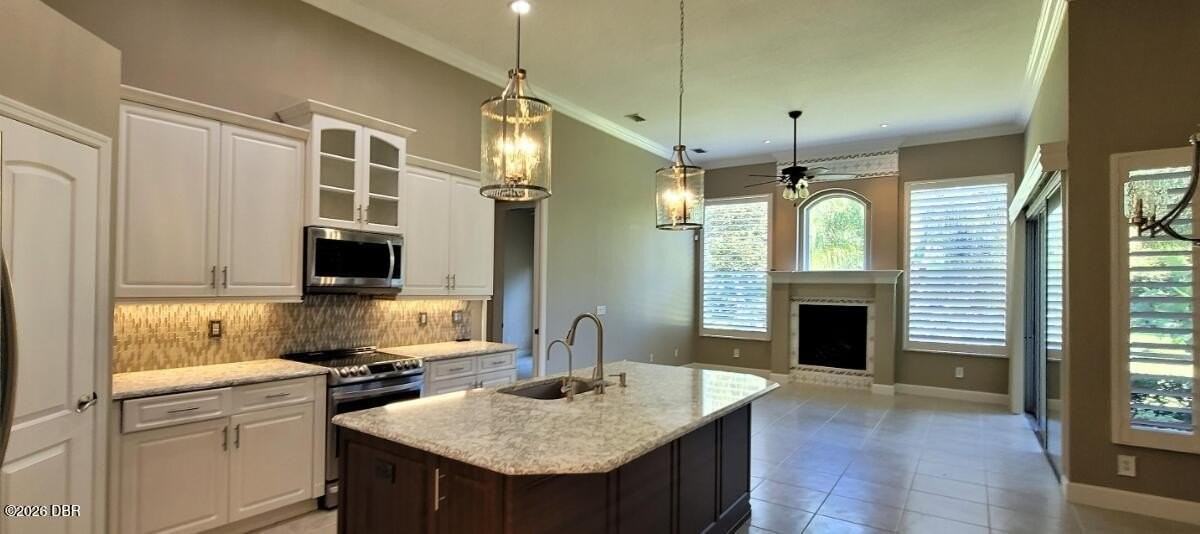 802 Westwood Dr - Photo 4 of 22
