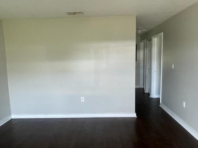 414 Se 7th Ter - Photo 5 of 15