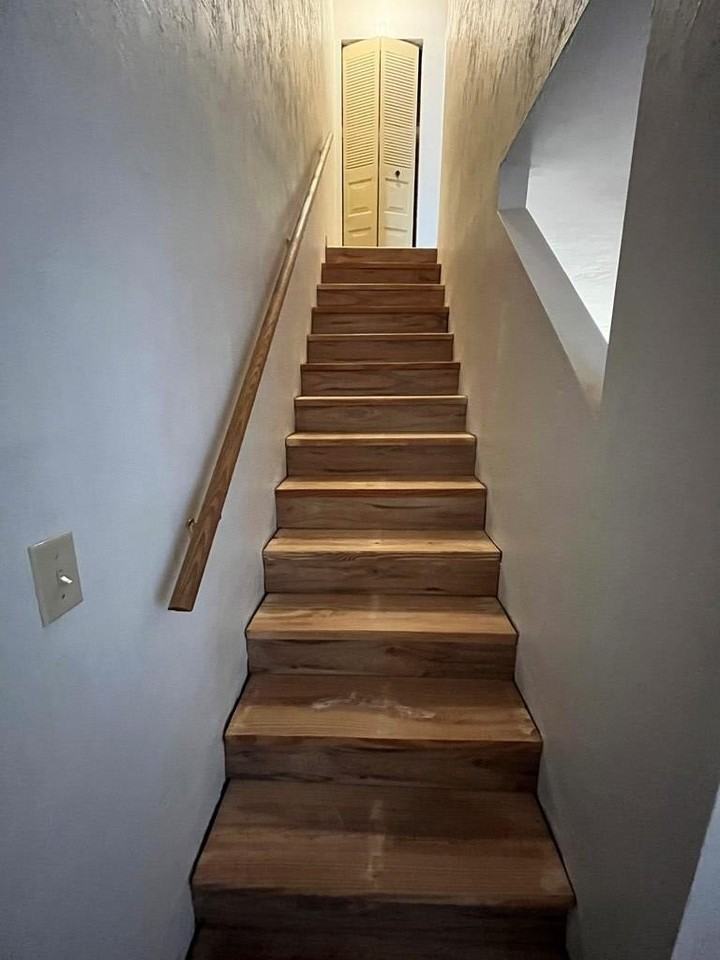 2560 Sw 31st Pl - Photo 6 of 13