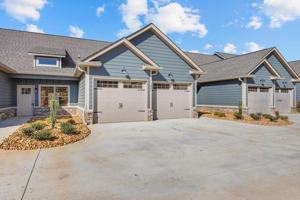 featured image of 69 Maddox Ln