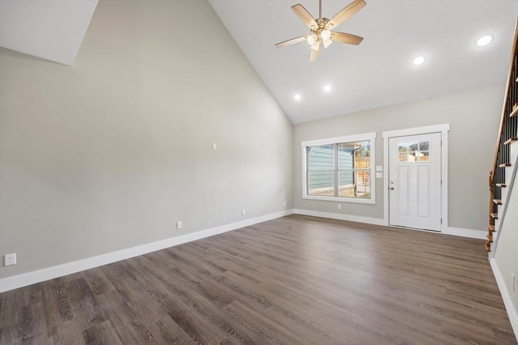 69 Maddox Ln - Photo 6 of 37