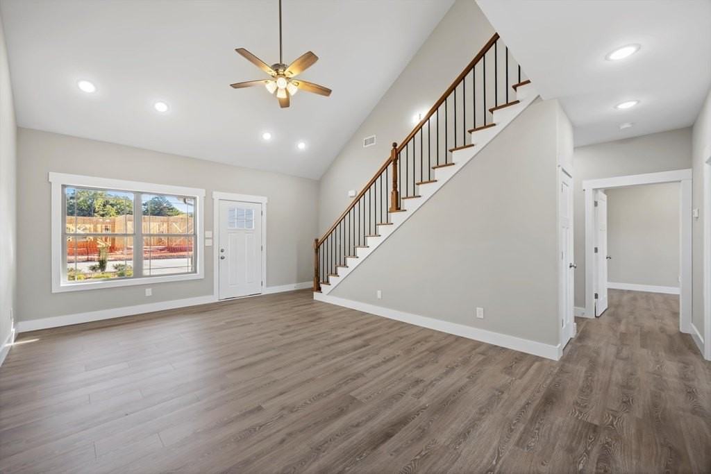 69 Maddox Ln - Photo 7 of 37
