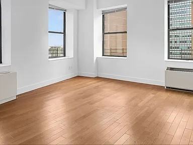 John St & Gold St #3607 - Photo 2 of 5