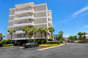featured image of 195 Durango Rd #3A